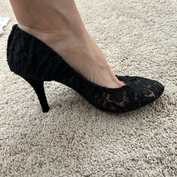 Dolce & Gabbana *New heel - Picture 9 of 16